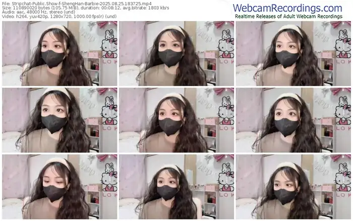 stripchat-shenghan-barbie-08-25-2025-18-37-25