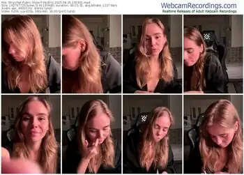 stripchat-skybriii-08-25-2025-19-19-01