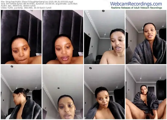 stripchat-slaughtargangceo-08-25-2025-00-33-20