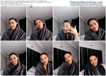 stripchat-slaughtargangceo-08-25-2025-03-24-36