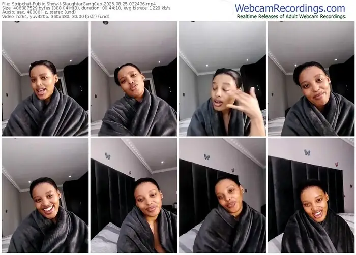 stripchat-slaughtargangceo-08-25-2025-03-24-36