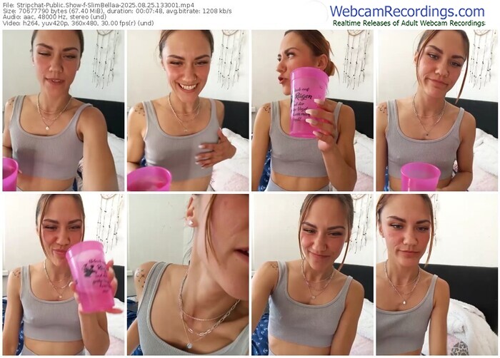 stripchat-slimbellaa-08-25-2025-13-30-01