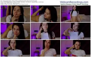 stripchat-stacyharland-08-25-2025-05-10-19