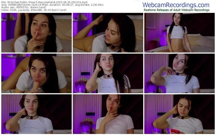 stripchat-stacyharland-08-25-2025-05-10-19
