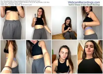 stripchat-stefaniyka-08-25-2025-00-14-47