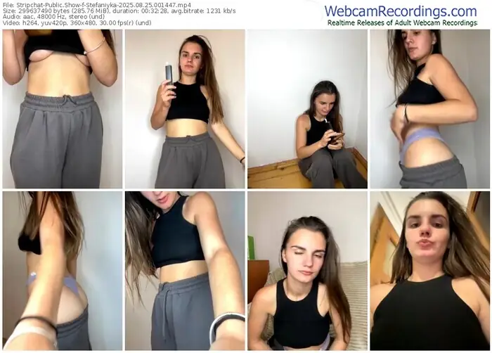 stripchat-stefaniyka-08-25-2025-00-14-47