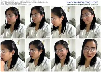 stripchat-sweet__nurse1-08-25-2025-18-14-19