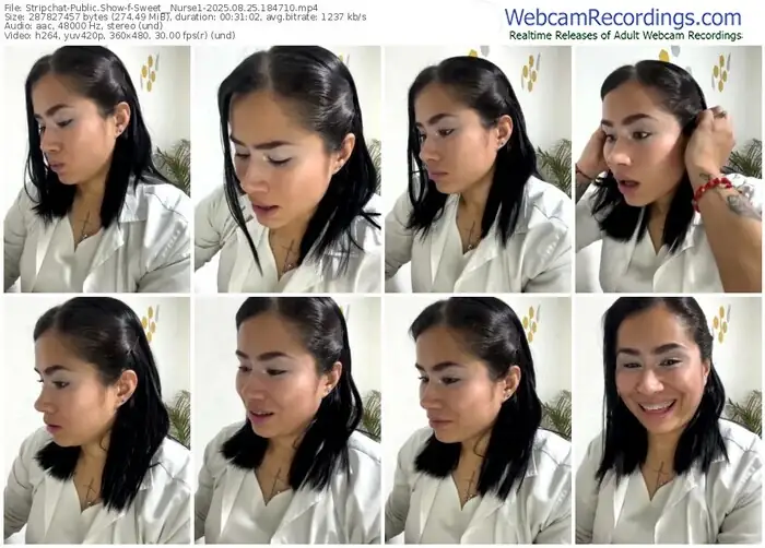 stripchat-sweet__nurse1-08-25-2025-18-47-10