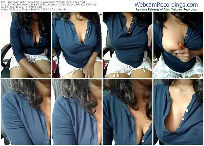 stripchat-tamil_aparna69-08-25-2025-01-20-49