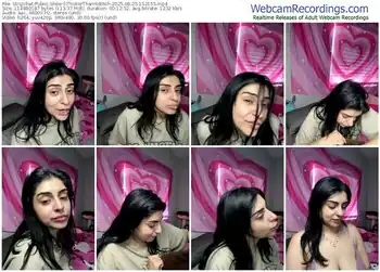 stripchat-thickerthanyobitch-08-25-2025-15-21-55