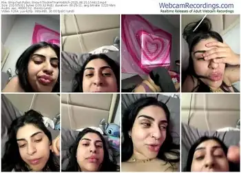 stripchat-thickerthanyobitch-08-25-2025-15-44-12