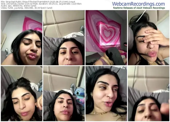 stripchat-thickerthanyobitch-08-25-2025-15-44-12