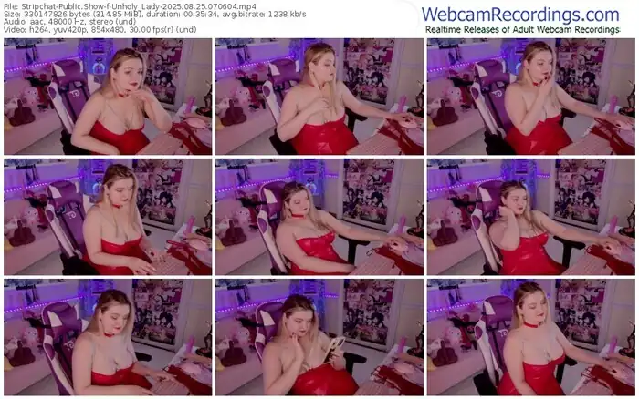 stripchat-unholy_lady-08-25-2025-07-06-04