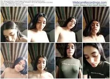 stripchat-valen_person-08-25-2025-19-06-21