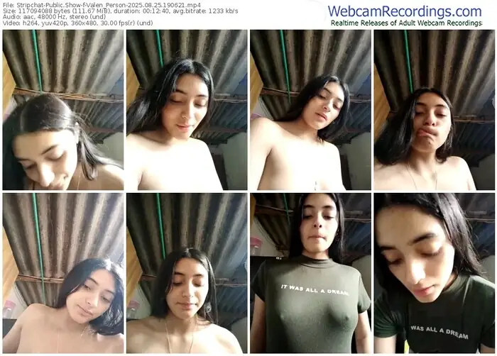 stripchat-valen_person-08-25-2025-19-06-21