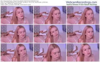 stripchat-velvethell-08-25-2025-08-35-08