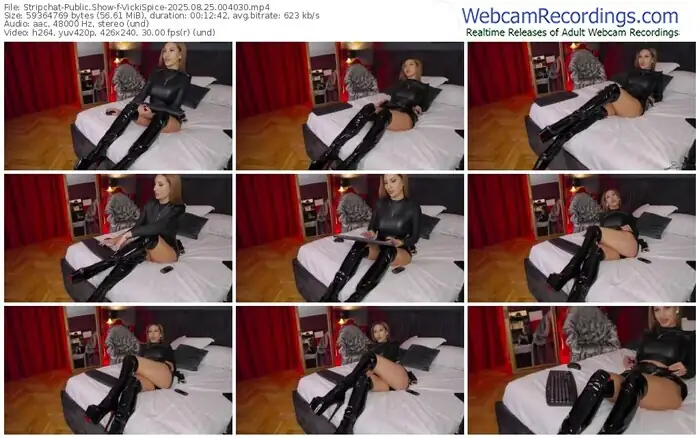 stripchat-vickispice-08-25-2025-00-40-30