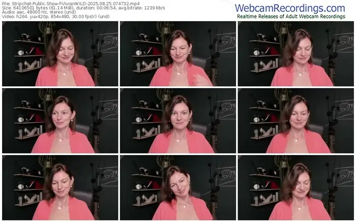 stripchat-vivianwild-08-25-2025-07-47-32