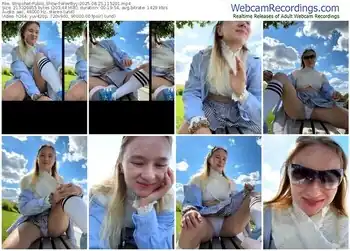 stripchat-weettyy-08-25-2025-11-52-01