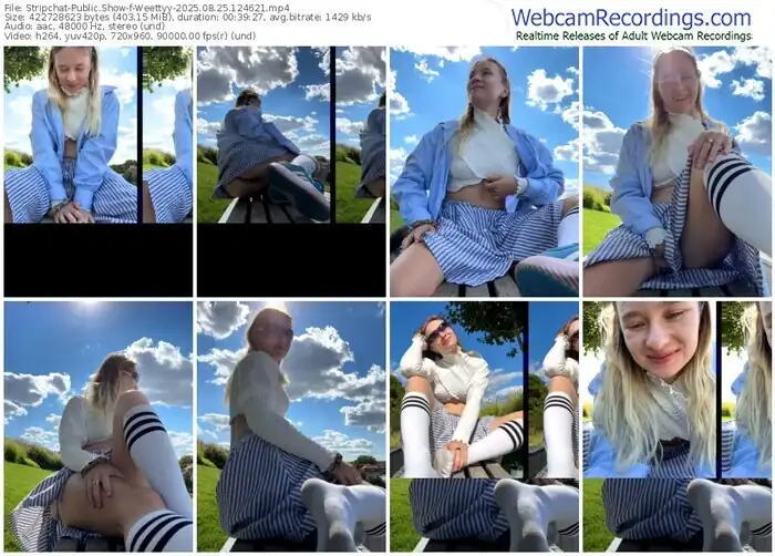 stripchat-weettyy-08-25-2025-12-46-21