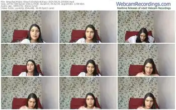 stripchat-xindianintimacy-08-25-2025-23-59-06