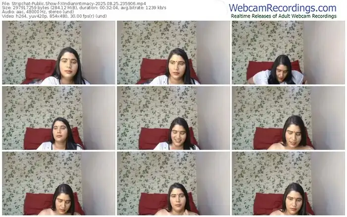 stripchat-xindianintimacy-08-25-2025-23-59-06