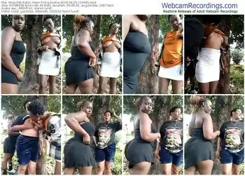 stripchat-xtra_bootie-08-25-2025-10-30-45