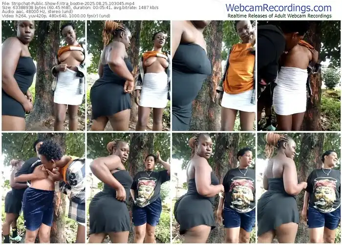 stripchat-xtra_bootie-08-25-2025-10-30-45