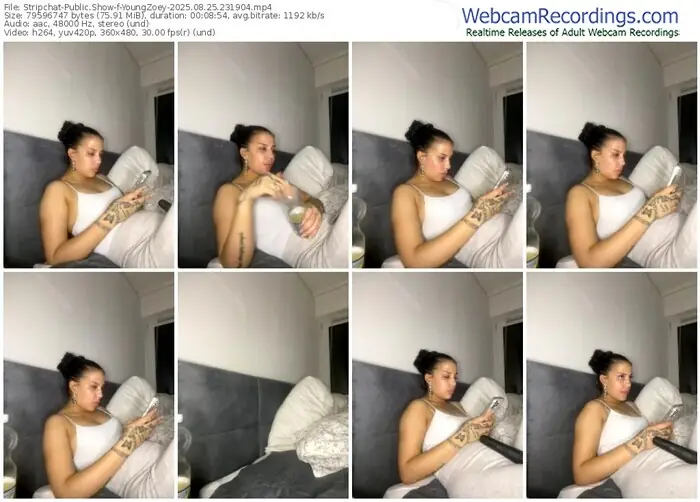 stripchat-youngzoey-08-25-2025-23-19-04