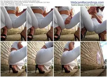 stripchat-yuky_ta-08-25-2025-14-40-55