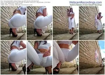 stripchat-yuky_ta-08-25-2025-15-13-43