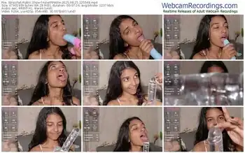 stripchat-yuliethpetite-08-25-2025-22-55-48