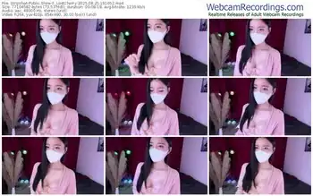 stripchat-_lostcherry-08-25-2025-19-16-52