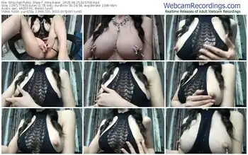 stripchat-_mira-babei_-08-25-2025-01-57-08