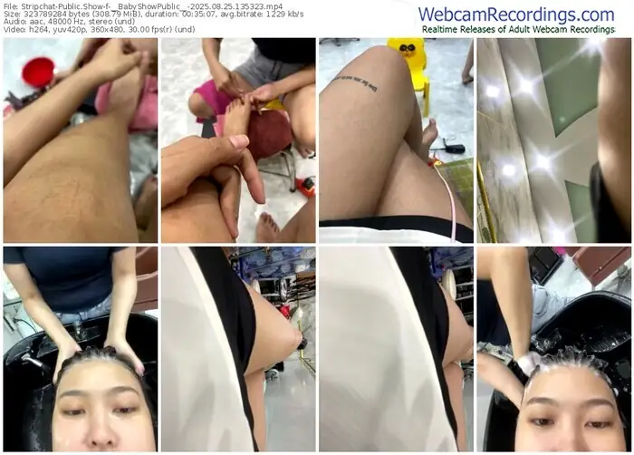 stripchat-__babyshowpublic__-08-25-2025-13-53-23