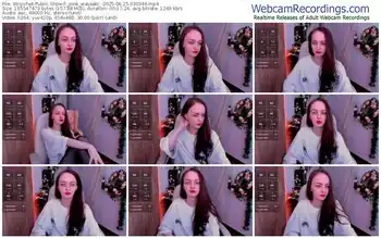 stripchat-_pink_wassabi_-08-25-2025-03-03-46