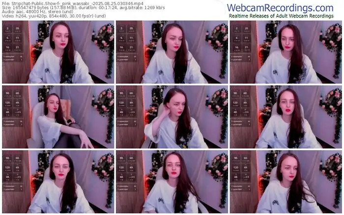 stripchat-_pink_wassabi_-08-25-2025-03-03-46