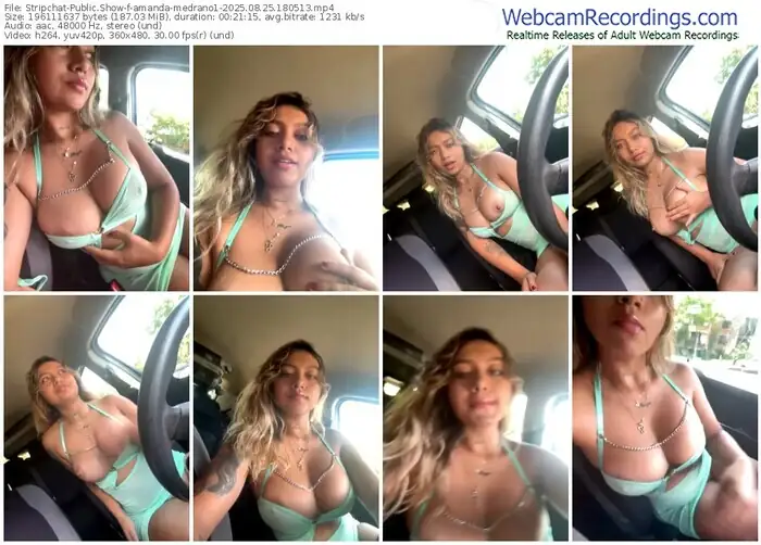 stripchat-amanda-medrano1-08-25-2025-18-05-13