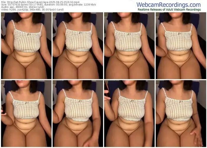 stripchat-aya12aya-08-25-2025-05-31-32