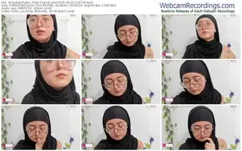 stripchat-aysel_elid-08-25-2025-23-27-29