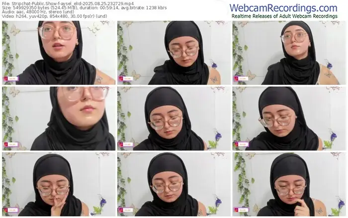 stripchat-aysel_elid-08-25-2025-23-27-29