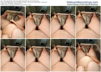 stripchat-bigirl1979-08-25-2025-11-24-22