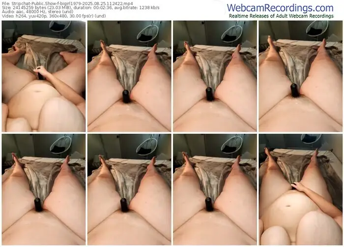 stripchat-bigirl1979-08-25-2025-11-24-22