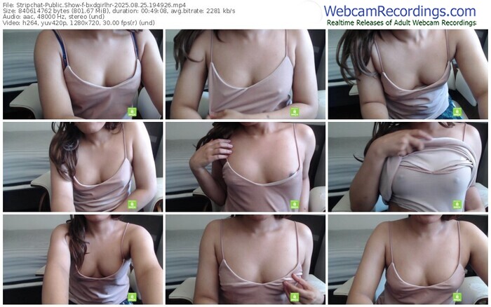 stripchat-bxdgirlhr-08-25-2025-19-49-26