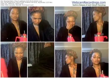 stripchat-cardibabe-08-25-2025-00-04-21