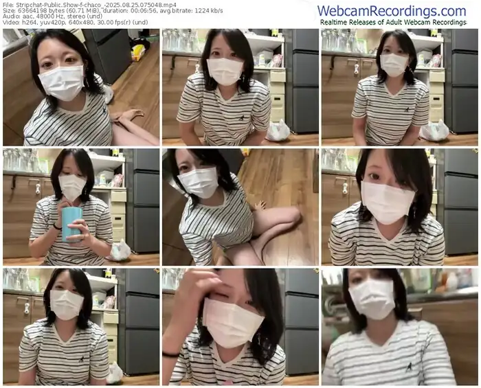 stripchat-chaco_-08-25-2025-07-50-48