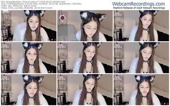 stripchat-cookie-77-08-25-2025-22-43-20