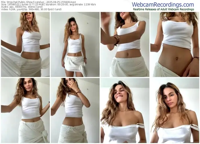 stripchat-cuteluci_-08-25-2025-15-58-28