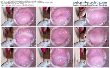 stripchat-danigirl866-08-25-2025-21-04-08