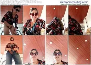 stripchat-emma_tour-08-25-2025-16-14-17